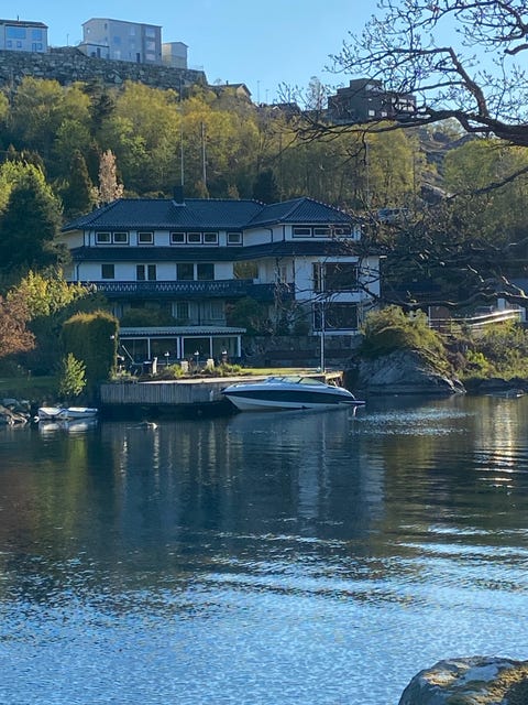 Bilde 2 av annonsen