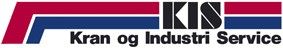 KIS SØR AS-logo
