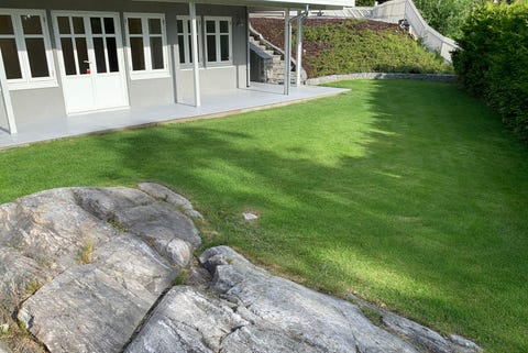 Bilde 2 av annonsen