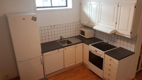Bilde 2 av annonsen