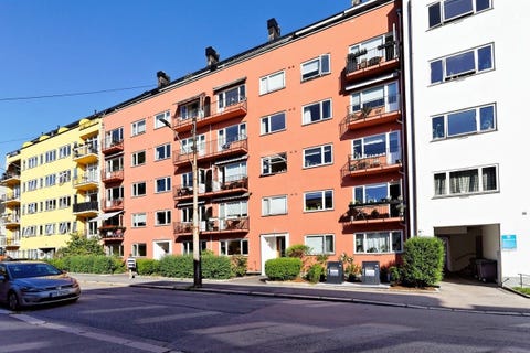 Bilde 2 av annonsen