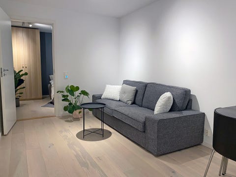 Bilde 2 av annonsen