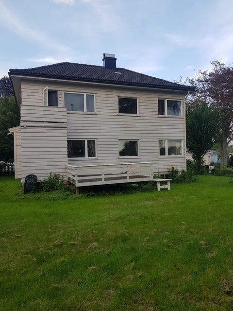 Bilde 2 av annonsen