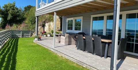 Bilde 2 av annonsen