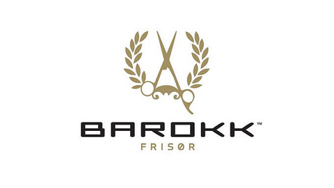 Barokk Stavanger logo