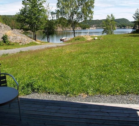 Bilde 2 av annonsen