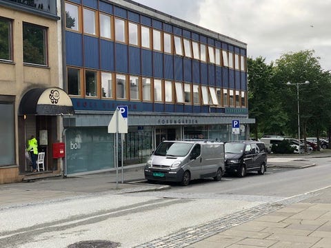 Bilde 2 av annonsen