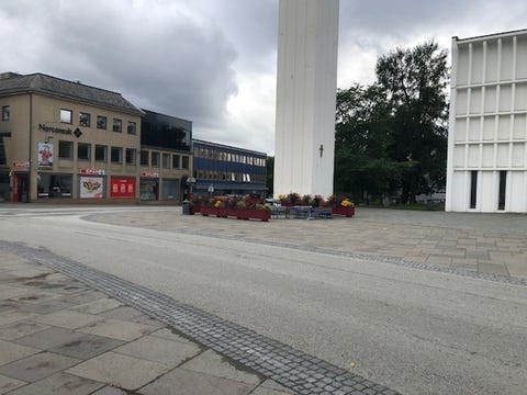 Bilde 1 av annonsen
