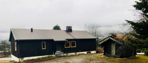 Bilde 2 av annonsen