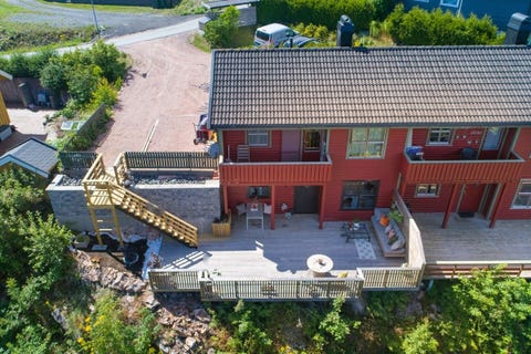 Bilde 2 av annonsen