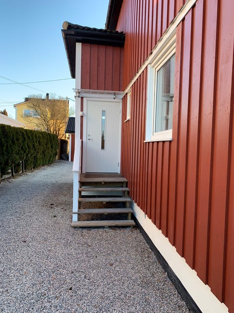 Bilde 1 av annonsen