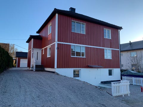 Bilde 2 av annonsen
