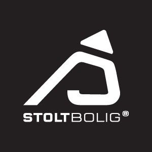 Stolt Bolig logo