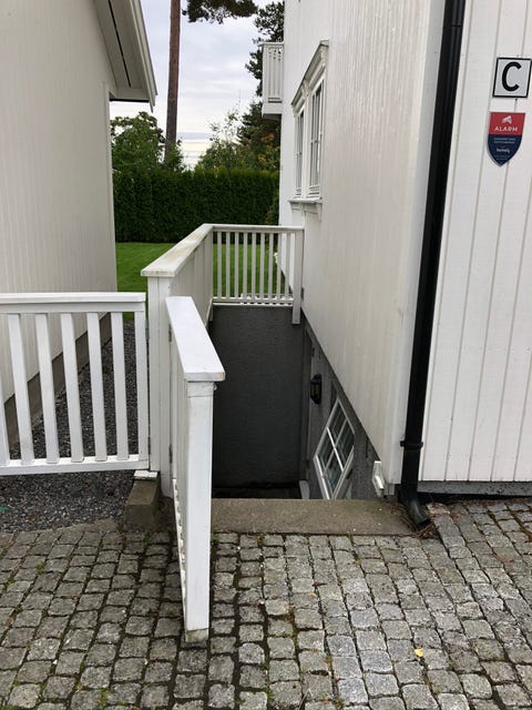 Bilde 2 av annonsen