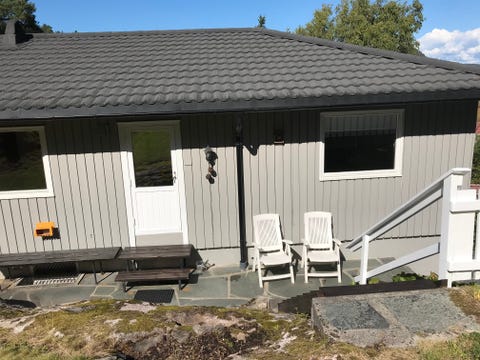 Bilde 2 av annonsen