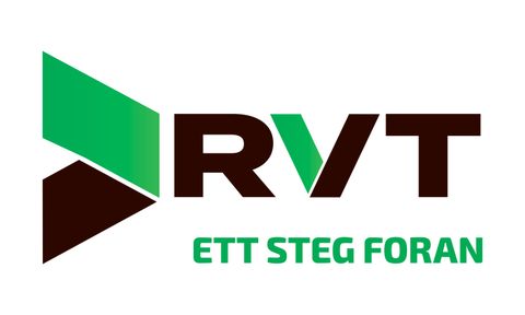 Ringsaker Vegg- og Takelementer AS-logo