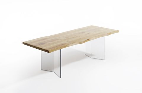 Nytt og brukt annonser | FINN Torget Skrivebord FRODO Design4U