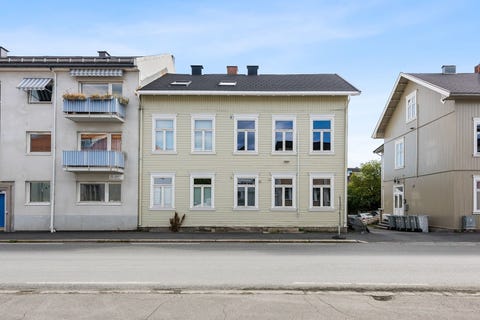 Bilde 2 av annonsen