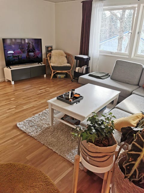 Bilde 2 av annonsen