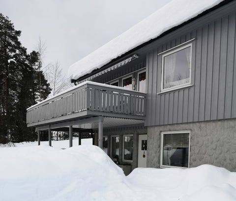 Bilde 1 av annonsen
