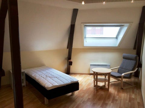 Bilde 2 av annonsen