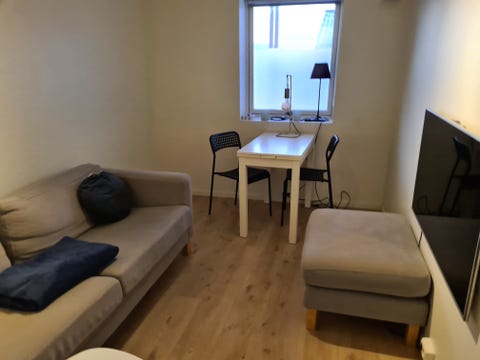 Bilde 2 av annonsen