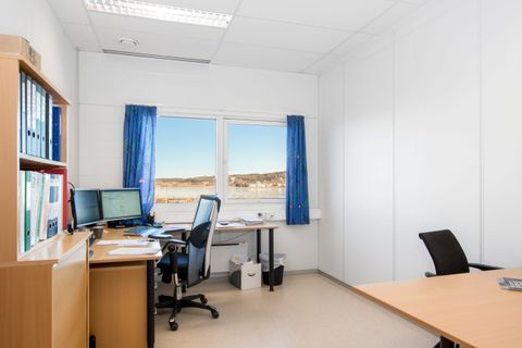 Bilde fra finn.no