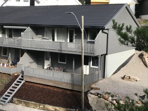 Bilde 1 av annonsen