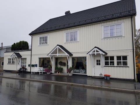 Bilde 1 av annonsen