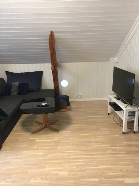 Bilde 2 av annonsen
