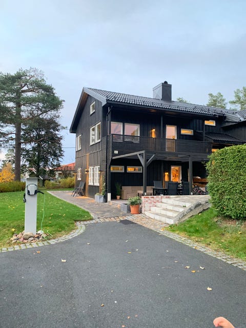 Bilde 1 av annonsen