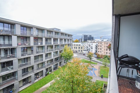 Bilde 2 av annonsen