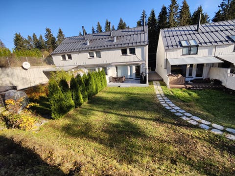 Bilde 2 av annonsen