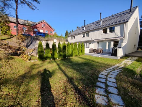 Bilde 1 av annonsen