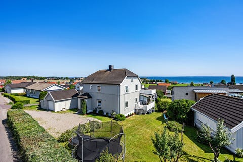 Bilde 2 av annonsen