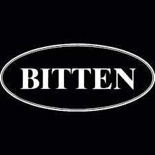 Bitten AS logo