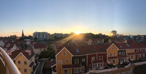 Bilde 1 av annonsen