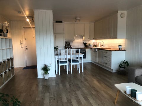 Bilde 2 av annonsen