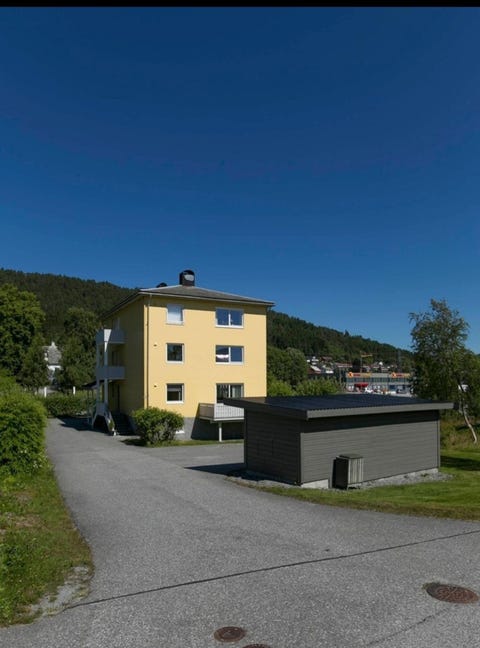Bilde 1 av annonsen