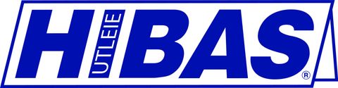 AS Hibas logo