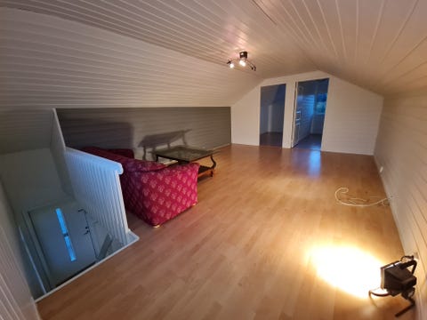 Bilde 2 av annonsen
