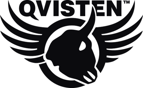 Qvisten Animation AS logo