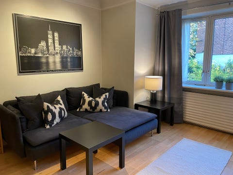 Bilde 2 av annonsen