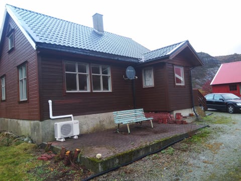 Bilde 1 av annonsen