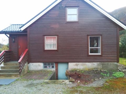 Bilde 2 av annonsen