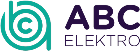 Abc Elektro AS logo