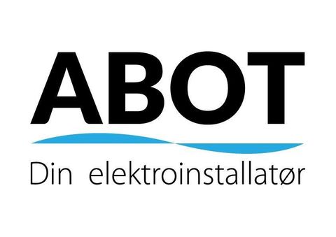 Abot AS logo