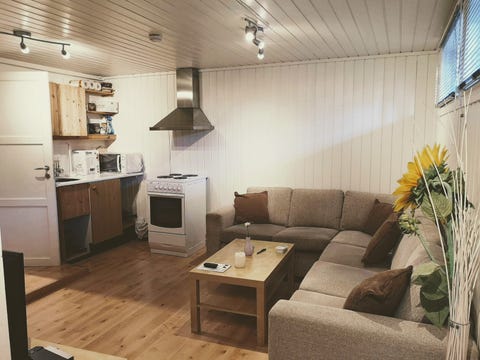 Bilde 2 av annonsen