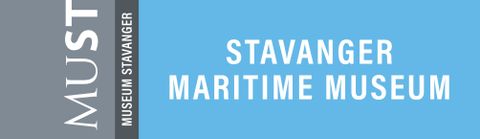 Museum Stavanger AS logo