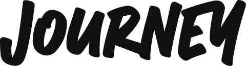 Journey Agency Norway AS logo